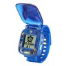PAW Patrol Learning Pup Watch - Chase - Item 10 of 13
